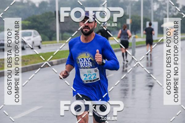 Buy your photos of the eventCircuito Poa Day Run - 2� Etapa on Fotop