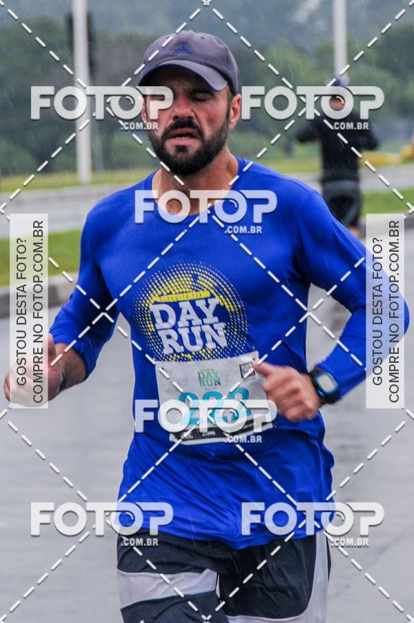 Buy your photos of the eventCircuito Poa Day Run - 2� Etapa on Fotop
