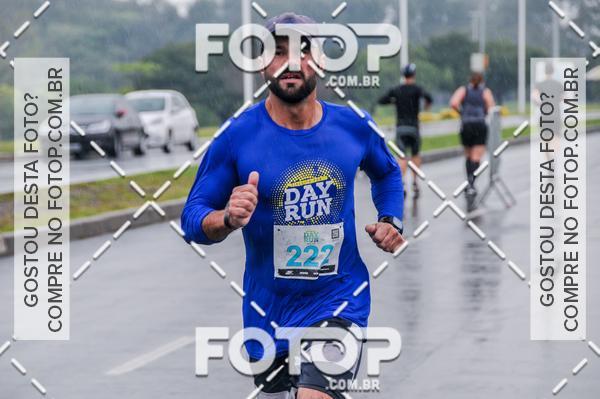 Buy your photos of the eventCircuito Poa Day Run - 2� Etapa on Fotop