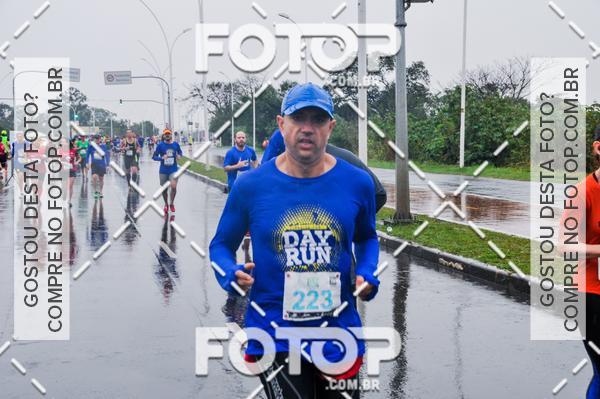 Buy your photos of the eventCircuito Poa Day Run - 2� Etapa on Fotop