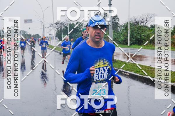 Buy your photos of the eventCircuito Poa Day Run - 2� Etapa on Fotop