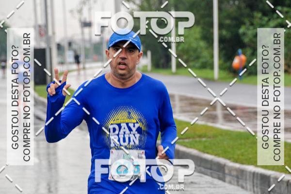 Buy your photos of the eventCircuito Poa Day Run - 2� Etapa on Fotop