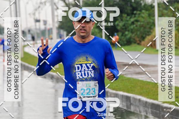 Buy your photos of the eventCircuito Poa Day Run - 2� Etapa on Fotop