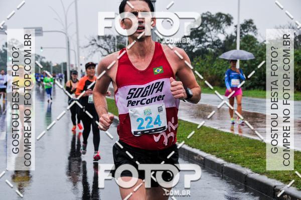 Buy your photos of the eventCircuito Poa Day Run - 2� Etapa on Fotop