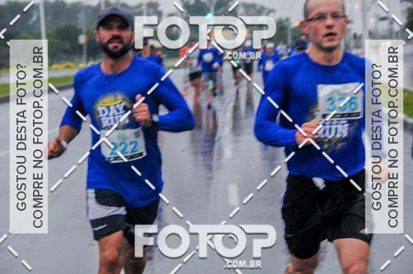 Buy your photos of the eventCircuito Poa Day Run - 2� Etapa on Fotop