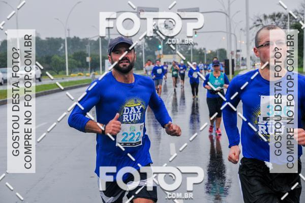 Buy your photos of the eventCircuito Poa Day Run - 2� Etapa on Fotop