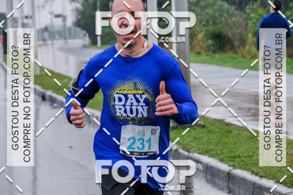 Buy your photos of the eventCircuito Poa Day Run - 2� Etapa on Fotop