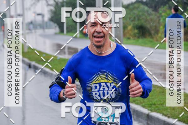 Buy your photos of the eventCircuito Poa Day Run - 2� Etapa on Fotop