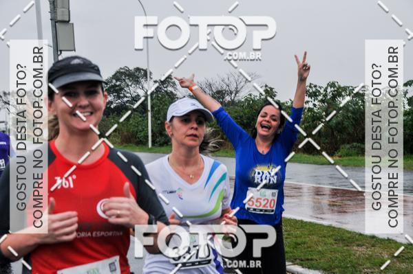 Compra tus fotos del eventoCircuito Poa Day Run - 2� Etapa En Fotop