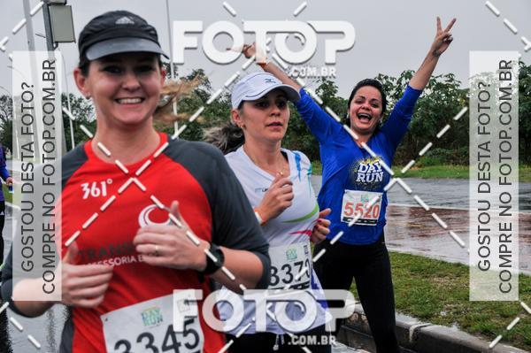 Compra tus fotos del eventoCircuito Poa Day Run - 2� Etapa En Fotop