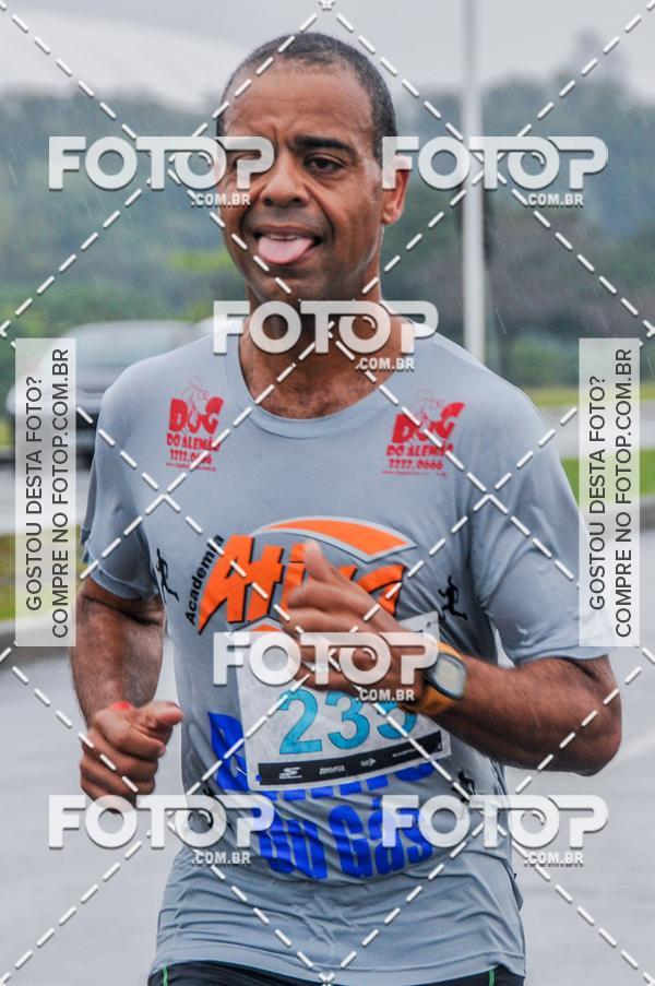 Buy your photos of the eventCircuito Poa Day Run - 2� Etapa on Fotop