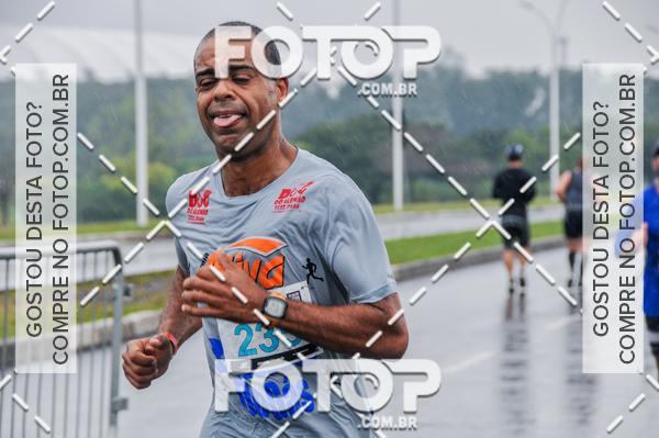 Buy your photos of the eventCircuito Poa Day Run - 2� Etapa on Fotop