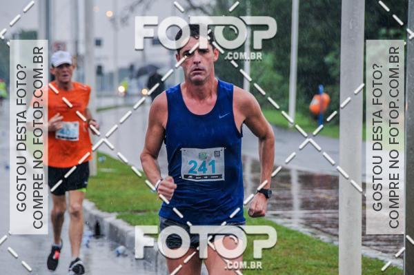 Buy your photos of the eventCircuito Poa Day Run - 2� Etapa on Fotop