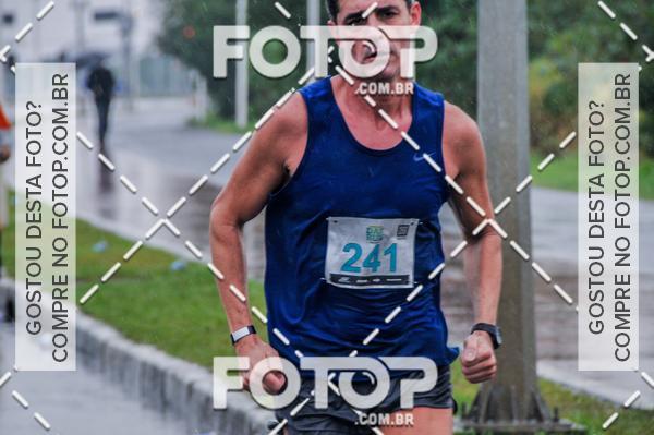 Buy your photos of the eventCircuito Poa Day Run - 2� Etapa on Fotop