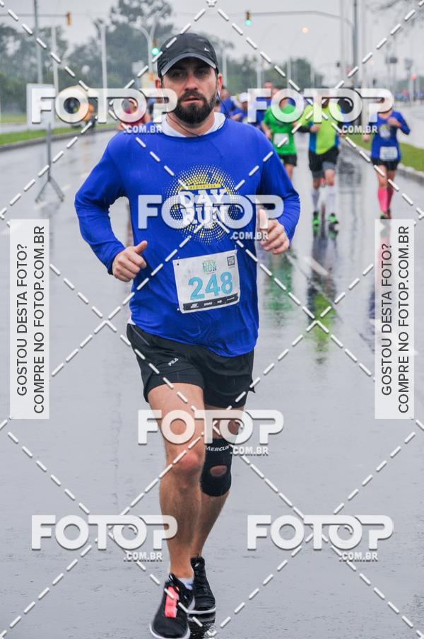 Buy your photos of the eventCircuito Poa Day Run - 2� Etapa on Fotop