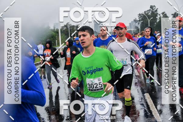 Compra tus fotos del eventoCircuito Poa Day Run - 2� Etapa En Fotop
