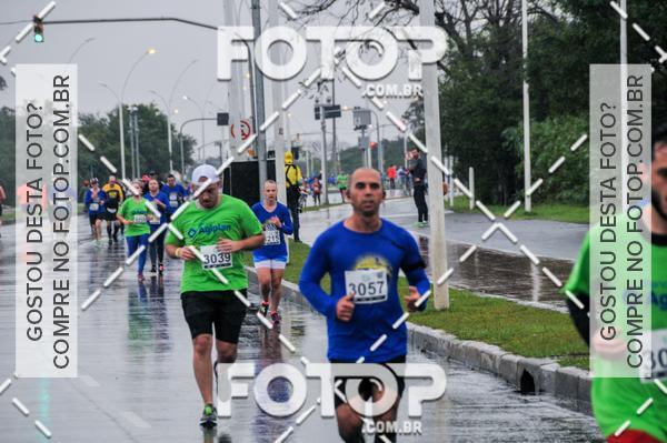 Compra tus fotos del eventoCircuito Poa Day Run - 2� Etapa En Fotop