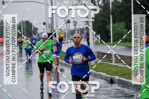 Compra tus fotos del eventoCircuito Poa Day Run - 2� Etapa En Fotop