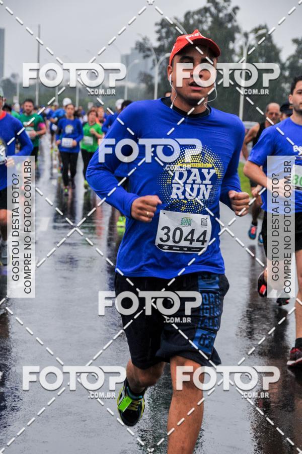 Compra tus fotos del eventoCircuito Poa Day Run - 2� Etapa En Fotop