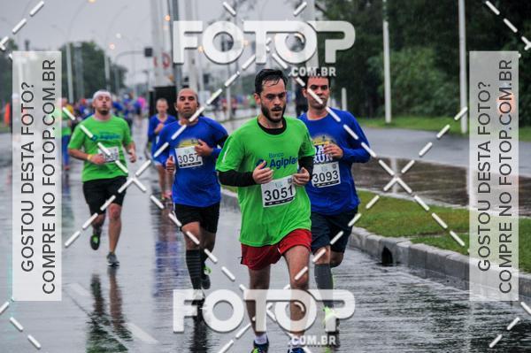 Compra tus fotos del eventoCircuito Poa Day Run - 2� Etapa En Fotop