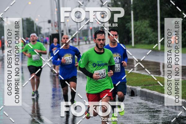 Compra tus fotos del eventoCircuito Poa Day Run - 2� Etapa En Fotop