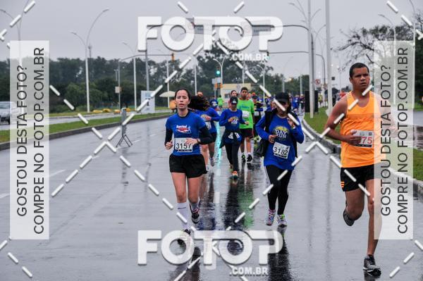 Compra tus fotos del eventoCircuito Poa Day Run - 2� Etapa En Fotop
