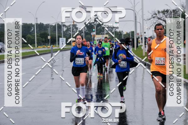 Compra tus fotos del eventoCircuito Poa Day Run - 2� Etapa En Fotop