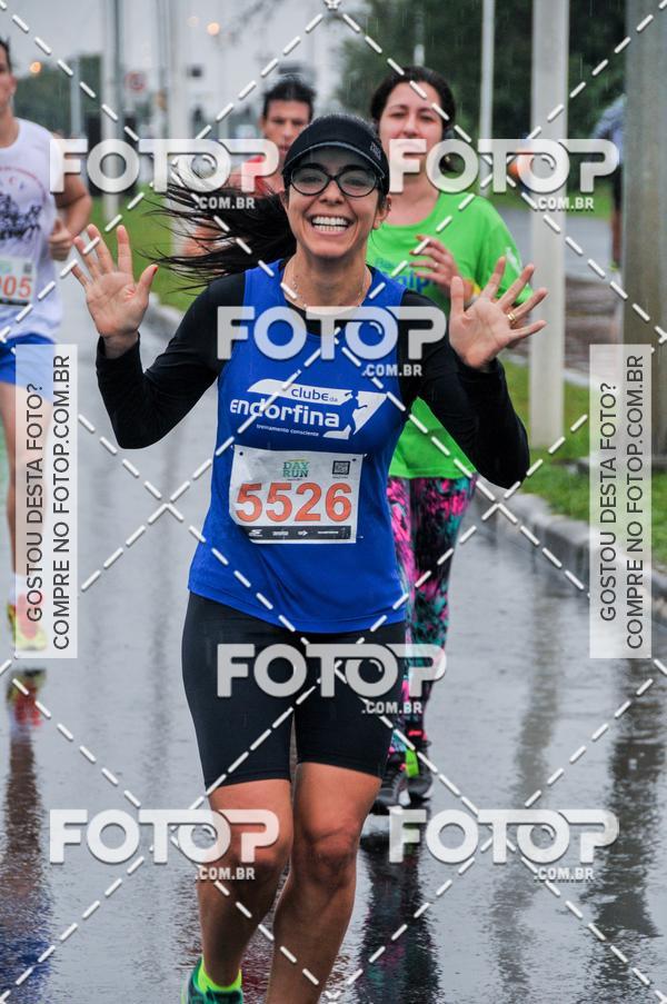 Buy your photos of the eventCircuito Poa Day Run - 2 Etapa on Fotop