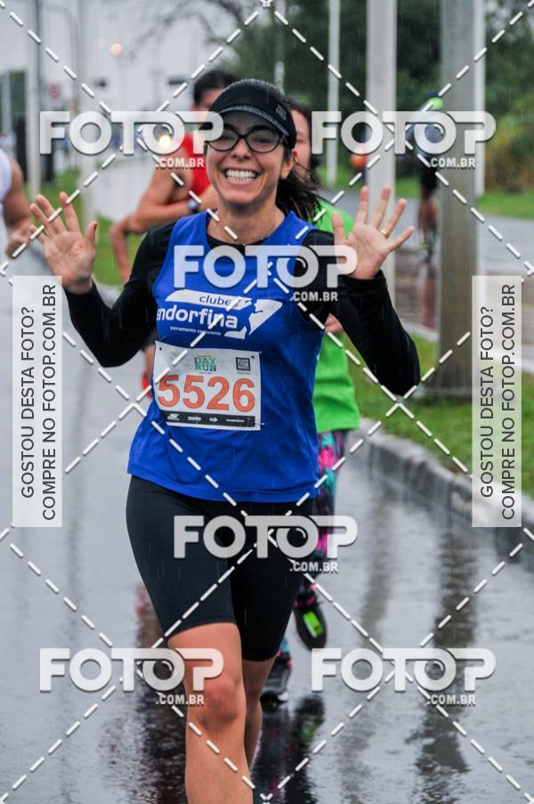 Buy your photos of the eventCircuito Poa Day Run - 2 Etapa on Fotop