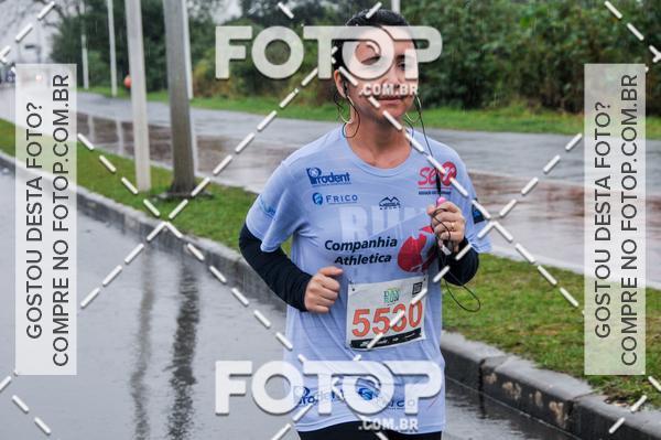 Buy your photos of the eventCircuito Poa Day Run - 2 Etapa on Fotop