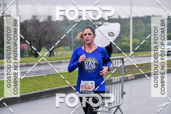 Buy your photos of the eventCircuito Poa Day Run - 2 Etapa on Fotop