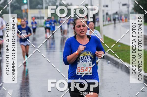 Buy your photos of the eventCircuito Poa Day Run - 2 Etapa on Fotop