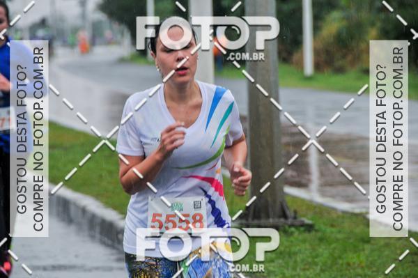 Buy your photos of the eventCircuito Poa Day Run - 2 Etapa on Fotop