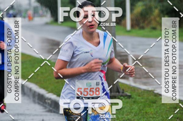 Buy your photos of the eventCircuito Poa Day Run - 2 Etapa on Fotop