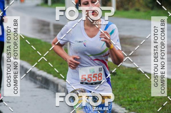 Buy your photos of the eventCircuito Poa Day Run - 2 Etapa on Fotop