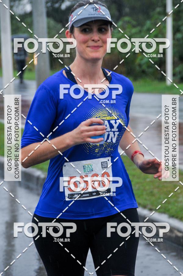 Buy your photos of the eventCircuito Poa Day Run - 2 Etapa on Fotop