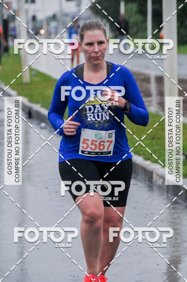 Buy your photos of the eventCircuito Poa Day Run - 2 Etapa on Fotop