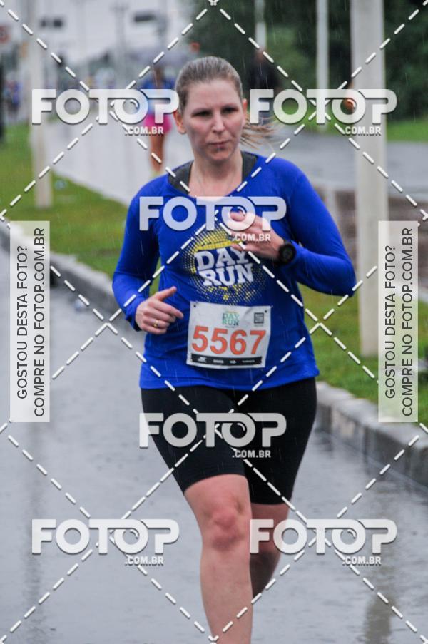 Buy your photos of the eventCircuito Poa Day Run - 2 Etapa on Fotop