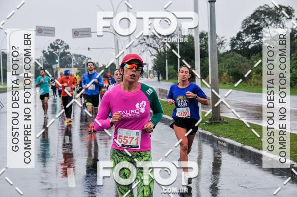 Buy your photos of the eventCircuito Poa Day Run - 2 Etapa on Fotop