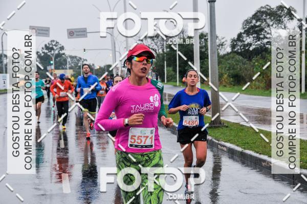 Buy your photos of the eventCircuito Poa Day Run - 2 Etapa on Fotop