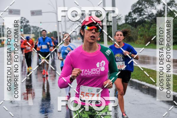 Buy your photos of the eventCircuito Poa Day Run - 2 Etapa on Fotop