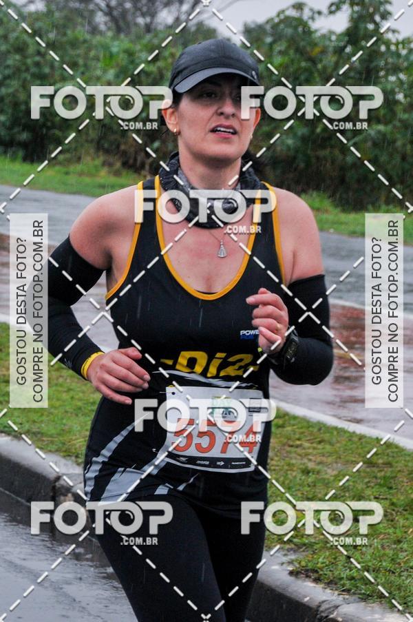 Buy your photos of the eventCircuito Poa Day Run - 2 Etapa on Fotop