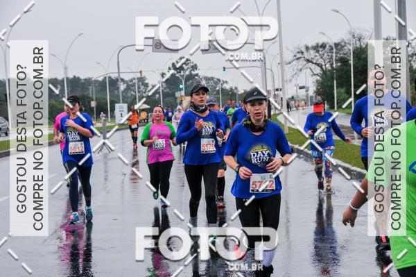 Buy your photos of the eventCircuito Poa Day Run - 2 Etapa on Fotop