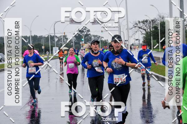 Buy your photos of the eventCircuito Poa Day Run - 2 Etapa on Fotop