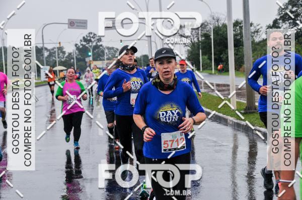 Buy your photos of the eventCircuito Poa Day Run - 2 Etapa on Fotop