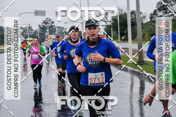 Buy your photos of the eventCircuito Poa Day Run - 2 Etapa on Fotop