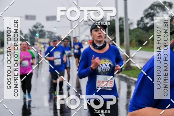 Buy your photos of the eventCircuito Poa Day Run - 2 Etapa on Fotop
