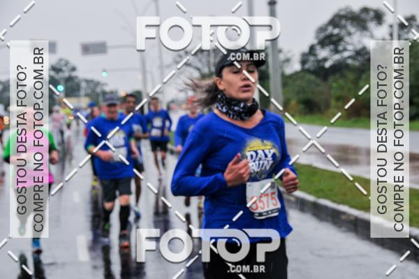Buy your photos of the eventCircuito Poa Day Run - 2 Etapa on Fotop