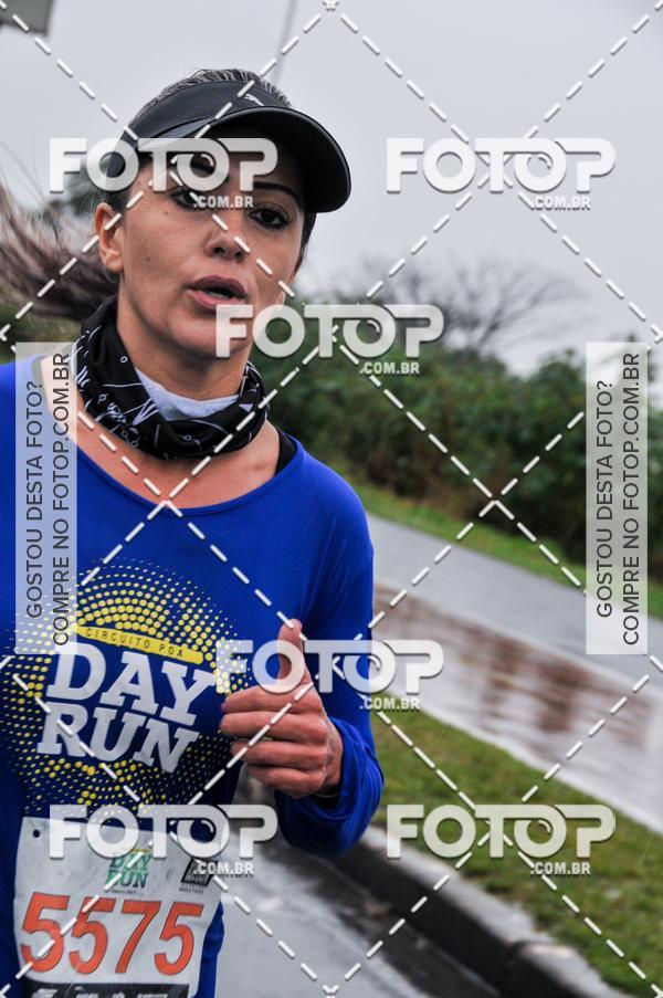 Buy your photos of the eventCircuito Poa Day Run - 2 Etapa on Fotop