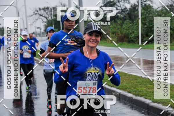 Buy your photos of the eventCircuito Poa Day Run - 2 Etapa on Fotop